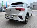 Volkswagen T-Roc R-Line ACC LED DAB App Navi AHK Grau - thumbnail 8