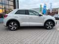 Volkswagen T-Roc R-Line ACC LED DAB App Navi AHK Grau - thumbnail 10