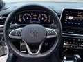 Volkswagen T-Roc R-Line ACC LED DAB App Navi AHK Grau - thumbnail 16