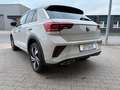 Volkswagen T-Roc R-Line ACC LED DAB App Navi AHK Grau - thumbnail 6