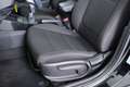 Kia Rio 1.0 T-GDi MHEV DynamicLine | Navigatie | Climate C Zwart - thumbnail 25