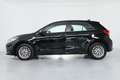 Kia Rio 1.0 T-GDi MHEV DynamicLine | Navigatie | Climate C Zwart - thumbnail 5