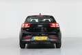 Kia Rio 1.0 T-GDi MHEV DynamicLine | Navigatie | Climate C Zwart - thumbnail 4