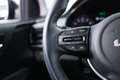 Kia Rio 1.0 T-GDi MHEV DynamicLine | Navigatie | Climate C Zwart - thumbnail 28