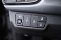 Kia Rio 1.0 T-GDi MHEV DynamicLine | Navigatie | Climate C Zwart - thumbnail 27