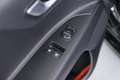 Kia Rio 1.0 T-GDi MHEV DynamicLine | Navigatie | Climate C Zwart - thumbnail 26