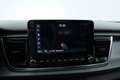 Kia Rio 1.0 T-GDi MHEV DynamicLine | Navigatie | Climate C Zwart - thumbnail 11