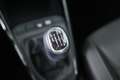 Kia Rio 1.0 T-GDi MHEV DynamicLine | Navigatie | Climate C Zwart - thumbnail 33