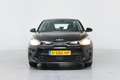 Kia Rio 1.0 T-GDi MHEV DynamicLine | Navigatie | Climate C Zwart - thumbnail 2