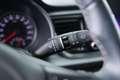 Kia Rio 1.0 T-GDi MHEV DynamicLine | Navigatie | Climate C Zwart - thumbnail 31