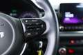Kia Rio 1.0 T-GDi MHEV DynamicLine | Navigatie | Climate C Zwart - thumbnail 29