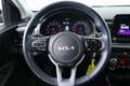 Kia Rio 1.0 T-GDi MHEV DynamicLine | Navigatie | Climate C Zwart - thumbnail 22