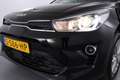 Kia Rio 1.0 T-GDi MHEV DynamicLine | Navigatie | Climate C Zwart - thumbnail 18