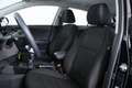 Kia Rio 1.0 T-GDi MHEV DynamicLine | Navigatie | Climate C Zwart - thumbnail 23