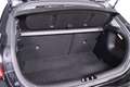 Kia Rio 1.0 T-GDi MHEV DynamicLine | Navigatie | Climate C Zwart - thumbnail 21