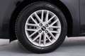 Kia Rio 1.0 T-GDi MHEV DynamicLine | Navigatie | Climate C Zwart - thumbnail 20