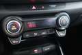 Kia Rio 1.0 T-GDi MHEV DynamicLine | Navigatie | Climate C Zwart - thumbnail 10