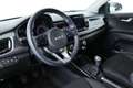 Kia Rio 1.0 T-GDi MHEV DynamicLine | Navigatie | Climate C Zwart - thumbnail 8