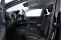Kia Rio 1.0 T-GDi MHEV DynamicLine | Navigatie | Climate C Zwart - thumbnail 9