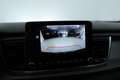 Kia Rio 1.0 T-GDi MHEV DynamicLine | Navigatie | Climate C Zwart - thumbnail 12