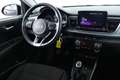 Kia Rio 1.0 T-GDi MHEV DynamicLine | Navigatie | Climate C Zwart - thumbnail 24