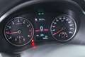 Kia Rio 1.0 T-GDi MHEV DynamicLine | Navigatie | Climate C Zwart - thumbnail 15