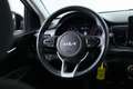 Kia Rio 1.0 T-GDi MHEV DynamicLine | Navigatie | Climate C Zwart - thumbnail 16