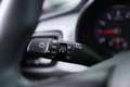 Kia Rio 1.0 T-GDi MHEV DynamicLine | Navigatie | Climate C Zwart - thumbnail 30
