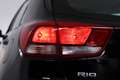 Kia Rio 1.0 T-GDi MHEV DynamicLine | Navigatie | Climate C Zwart - thumbnail 19