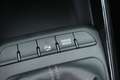 Kia Rio 1.0 T-GDi MHEV DynamicLine | Navigatie | Climate C Zwart - thumbnail 32