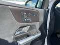 Mercedes-Benz B 220 AMG Line 4M KeyGo|MBeam|S-Dach|TWA|AHK|SHD Blanc - thumbnail 13