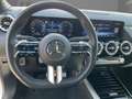 Mercedes-Benz B 220 AMG Line 4M KeyGo|MBeam|S-Dach|TWA|AHK|SHD Blanc - thumbnail 10