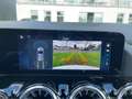 Mercedes-Benz B 220 AMG Line 4M KeyGo|MBeam|S-Dach|TWA|AHK|SHD Weiß - thumbnail 16