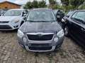 Skoda Yeti Active Plus Edition Schwarz - thumbnail 2