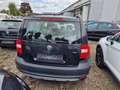 Skoda Yeti Active Plus Edition Schwarz - thumbnail 7