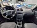 Skoda Yeti Active Plus Edition Schwarz - thumbnail 8