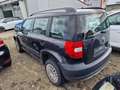 Skoda Yeti Active Plus Edition Schwarz - thumbnail 5