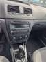 Skoda Yeti Active Plus Edition Schwarz - thumbnail 6