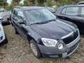Skoda Yeti Active Plus Edition Schwarz - thumbnail 3