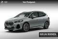 BMW 225 2 Serie Active Tourer 225e xDrive Innovation Pack Gris - thumbnail 1