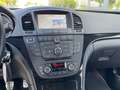 Opel Insignia A Lim. Sport 4x4 Czarny - thumbnail 12