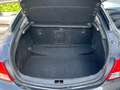 Opel Insignia A Lim. Sport 4x4 Noir - thumbnail 17
