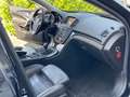Opel Insignia A Lim. Sport 4x4 Czarny - thumbnail 10
