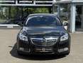 Opel Insignia A Lim. Sport 4x4 Czarny - thumbnail 1