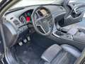 Opel Insignia A Lim. Sport 4x4 Czarny - thumbnail 8