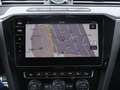 Volkswagen Arteon 2.0 TDI 4Motion DSG Elegance Navi AHK LED Active-I Rouge - thumbnail 13