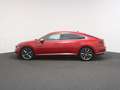 Volkswagen Arteon 2.0 TDI 4Motion DSG Elegance Navi AHK ACC Rojo - thumbnail 2