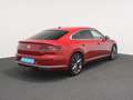 Volkswagen Arteon 2.0 TDI 4Motion DSG Elegance Navi AHK LED Active-I Rouge - thumbnail 4