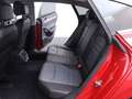 Volkswagen Arteon 2.0 TDI 4Motion DSG Elegance Navi AHK ACC Rojo - thumbnail 8