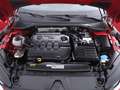 Volkswagen Arteon 2.0 TDI 4Motion DSG Elegance Navi AHK ACC Rojo - thumbnail 5